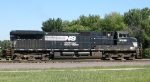 NS 9598